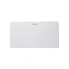 Ventilconvettore Olimpia Splendid modello Bi2 Air inverter ultraslim versione SL con spessore da 12.9 a 15 cm