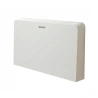 Ventilconvettore Olimpia Splendid modello Bi2 Air inverter ultraslim versione SL con spessore da 12.9 a 15 cm