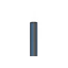 Tubo polietilene alta densità PE100 PN10 SDR17 in barre da 6-12 metri