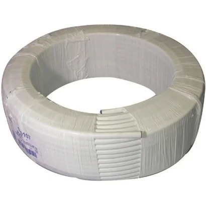 Tubo Multistrato PEXb/AL/PE Nudo "Mixal" Valsir (Rotoli da 50/100 metri)