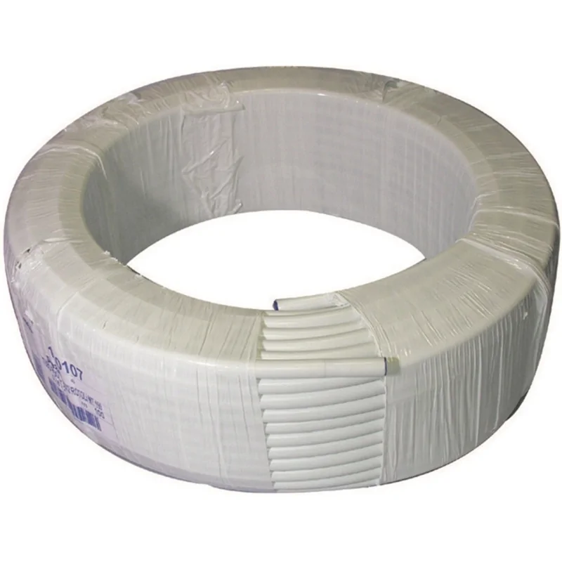 Tubo Multistrato PEXb/AL/PE Nudo "Mixal" Valsir (Rotoli da 50/100 metri) Tubo Multistrato PEXb/AL/PE Nudo "Mixal" Valsir (Rotoli da 50/100 metri)