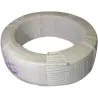 Tubo Multistrato PEXb/AL/PE Nudo "Mixal" Valsir (Rotoli da 50/100 metri)