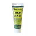 Pasta verde Viky-Plast in tubetto