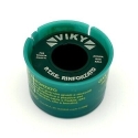 Rocchetto sigillante Viky PTFE