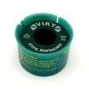 Rocchetto sigillante VIKY PTFE