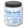Sciolgo serpentina 79