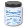 Sciolgo serpentina 79