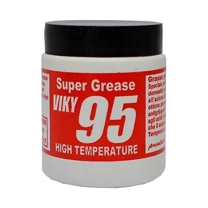 VIKY GREASE 95 per alte temperature