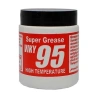 VIKY GREASE 95 per alte temperature