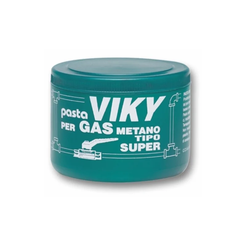 Pasta verde VIKY SUPER Pasta verde VIKY SUPER