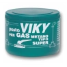 Pasta verde VIKY SUPER
