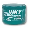 Pasta verde VIKY SUPER