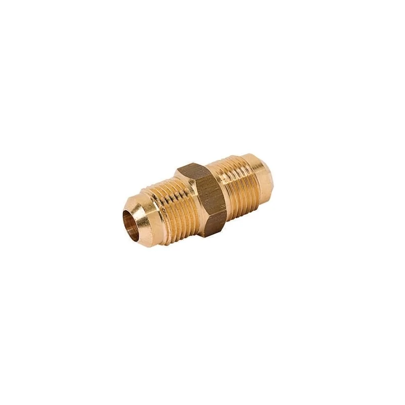 Boutt 2176715 9MPP – Nipplo In Polipropilene Maschio 26x34 – Raccordo Per Liquidi 7 Bar – Colore Nero