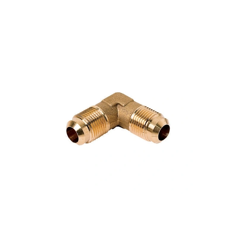 Gomito 90° maschio/maschio