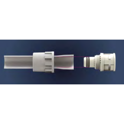 Riduzione "Safety-Plus"