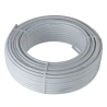 Tubo Multistrato PEXb/AL/PEXb Nudo "Multi-Calor" Aquatechnik (Rotoli da 50/100 metri)