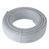 Tubo Multistrato PEXb/AL/PEXb Nudo "Multi-Calor" Aquatechnik (Rotoli da 50/100 metri)
