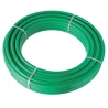 Tubo Multistrato PEXb/AL/PEXb Rivestito "Multi-Calor" Aquatechnik (Rotoli da 25/50 metri)