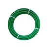 Tubo Rame ISOGREEN Rivestito per Riscaldamento (prezzo a rotolo)