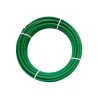 Tubo Rame ISOGREEN Rivestito per Riscaldamento (prezzo a rotolo)