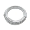 Tubo Rame Rivestito Condizionamento Spessore 1 per Gas R407, R410, R32