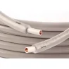 Tubo STRATO Multistrato-Rame (prezzo a rotolo)