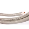 Tubo STRATO Multistrato-Rame (prezzo a rotolo)