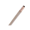 Tubo Rame Rivestito in PVC ESENCOR (ISOPVC)