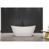 Vasca free standing "ANTHEA"