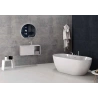 Vasca free standing "AURORA"