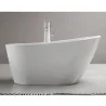 Vasca free standing "ALICE"