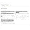 Vasca massaggiante free standing a getto d'aria "ANTHEA AIR"