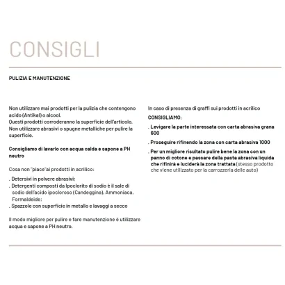 Vasca massaggiante free standing a getto d'aria "GINEVRA AIR"