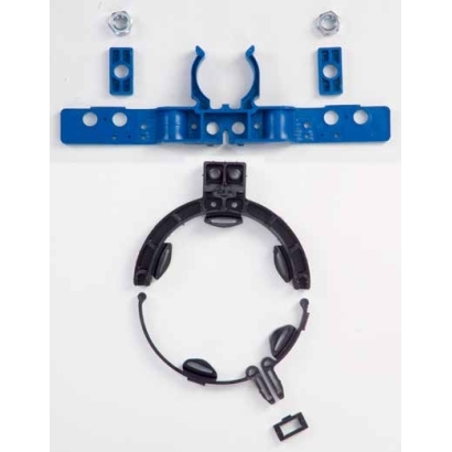 %product-name%%separator%%brand%%separator%%shop-name%