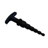 Sbavatore/Calibratore Tubo Multistrato diametro 14x2, 16x2, 18x2, 20x2, 25x2.5, 26x3, 32x3