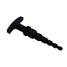 Sbavatore/Calibratore Tubo Multistrato diametro 14x2, 16x2, 18x2, 20x2, 25x2.5, 26x3, 32x3