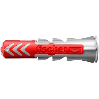Tassello Fischer Duopower S con vite