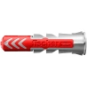 Tassello Fischer Duopower S con vite