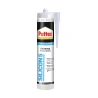 Sigillante siliconico universale Pattex Silicon 5 by Henkel