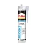 Sigillante siliconico universale Pattex Silicon 5 by Henkel