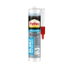 Sigillante acetico monocomponente Pattex SL 507 by Henkel