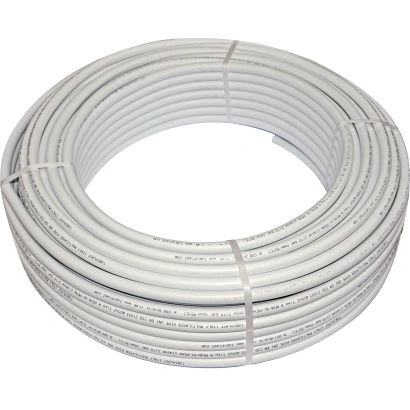Tubo Multistrato Nudo PEXb/AL/PEXb (prezzo a rotolo)