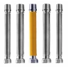 Kit collegamento caldaia 200-400 mm