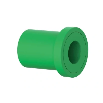 Collare completo di guarnizioni per flange