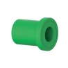 Collare completo di guarnizioni per flange