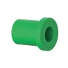 Collare completo di guarnizioni per flange