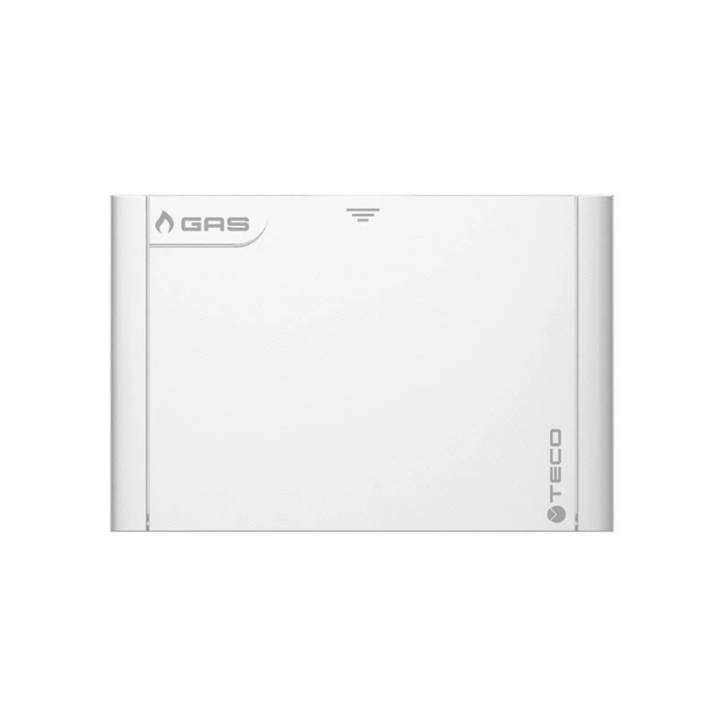 Placca di copertura bianca e cromata B01 per valvole codice 0437, 0455 e 0456