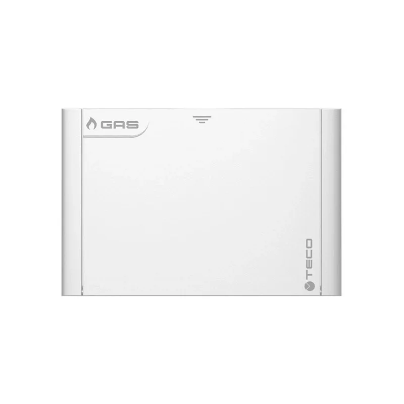 Placca di copertura bianca e cromata B01 per valvole codice 0437, 0455 e 0456