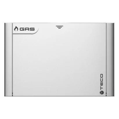 Placca di copertura bianca e cromata B01 per valvole codice 0437, 0455 e 0456