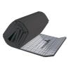 Pannello/Rotolo isolante liscio "clip graphite" (prezzo a confezione)